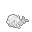Palafin (Zero)