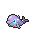 Palafin (Zero)