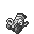 Varoom