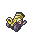 Varoom