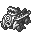 Revavroom