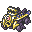 Revavroom