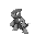Cyclizar