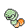 Orthworm