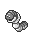 Orthworm