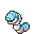 Orthworm