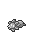 Glimmet