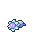 Glimmet