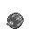 Glimmora