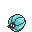 Glimmora