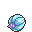 Glimmora
