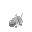 Greavard