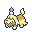 Greavard