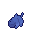 Greavard