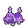 Greavard