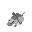 Houndstone
