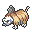Houndstone