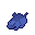 Houndstone
