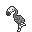 Flamigo