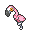 Flamigo