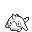 Cetoddle