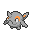 Cetoddle