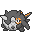 Cetitan