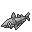 Veluza