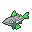 Veluza