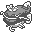Dondozo