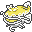 Dondozo