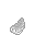 Tatsugiri (Curly)