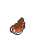 Tatsugiri (Curly)