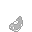 Tatsugiri (Droopy)