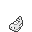 Tatsugiri (Droopy)