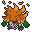 Annihilape