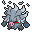 Annihilape