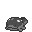 Clodsire
