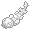 Dudunsparce (Three Segment)