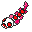Dudunsparce (Three Segment)