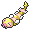 Dudunsparce (Three Segment)