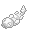 Dudunsparce (Two Segment)