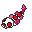 Dudunsparce (Two Segment)