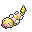 Dudunsparce (Two Segment)