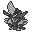 Kingambit