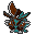 Kingambit