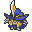Kingambit