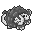 Greattusk