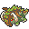 Greattusk