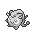 Screamtail